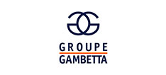 logo groupe gambetta