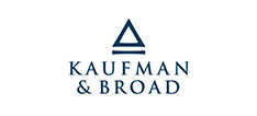 logo kaufmann