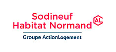 logo sodineuf