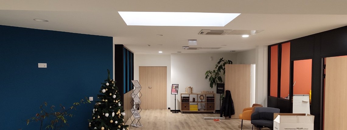 Cityzen Promotion bureaux principaux2
