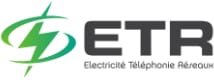 ETR Électricité
